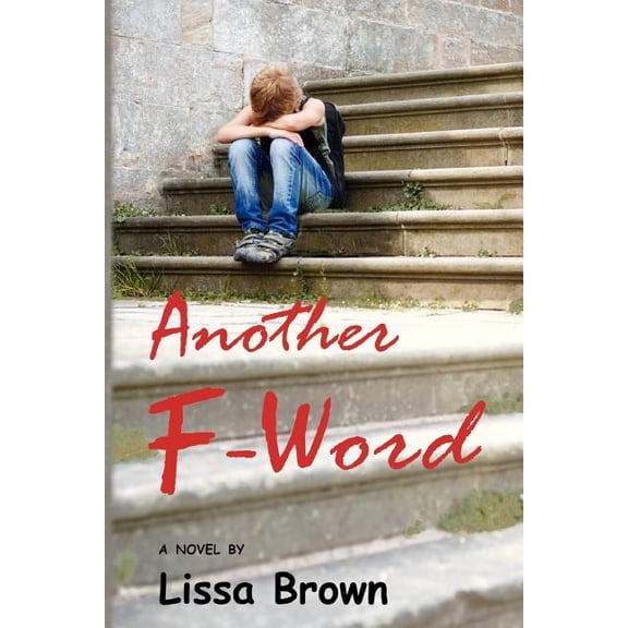 Another F-Word, (Paperback)
