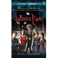 thumbnail image 1 of Pre-Owned Another Faust Paperback, 1 of 1