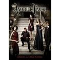 thumbnail image 1 of Pre-Owned Another Faust (Hardcover) 0763637076 9780763637071, 1 of 1
