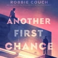 thumbnail image 1 of Another First Chance (Audiobook), 1 of 1