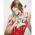 thumbnail image 1 of Another Girl Another Planet (Paperback), 1 of 1