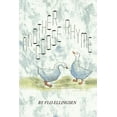 thumbnail image 1 of Another Goose Rhyme, (Paperback), 1 of 1