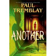 Another Hardcover