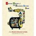 thumbnail image 1 of Another History of the Children's Picture Book, 1 of 4