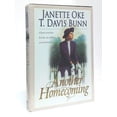 thumbnail image 1 of Pre-Owned Another Homecoming 9781568653129, 1 of 1