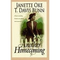 thumbnail image 1 of Pre-Owned Another Homecoming (Hardcover) 1556619782 9781556619786, 1 of 1