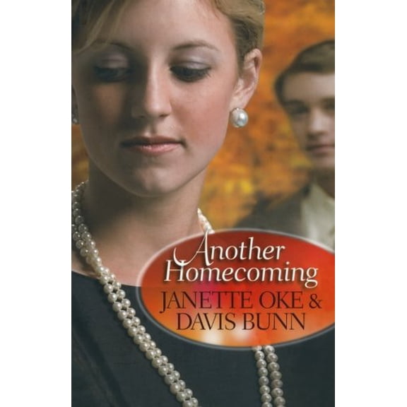 Pre-Owned Another Homecoming (Paperback) 1556619340 9781556619342