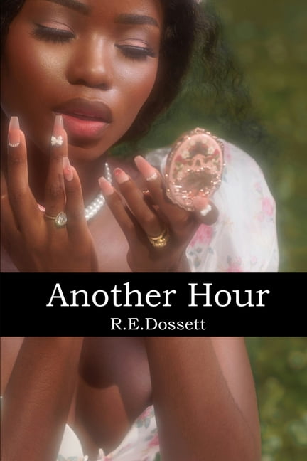 Another Hour, (Paperback)
