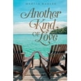 thumbnail image 1 of Another Kind of Love, 1 of 1