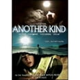 thumbnail image 1 of Pre-Owned Another Kind (DVD 0813153011393) directed by Jonathan Blitstein, 1 of 1
