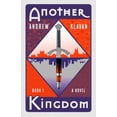 thumbnail image 1 of Another Kingdom Another Kingdom, Book 1, (Paperback), 1 of 1