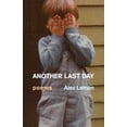thumbnail image 1 of Another Last Day : Poems, 1 of 1