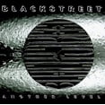 thumbnail image 1 of Another Level (CD), 1 of 1