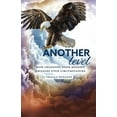 thumbnail image 1 of Another Level (Paperback), 1 of 1