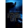 thumbnail image 1 of Pre-Owned Another Life (Mass Market Paperback) 0671009109 9780671009106, 1 of 1