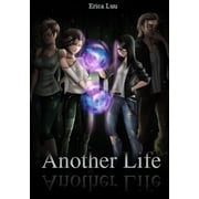 Another Life, Paperback
