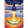 thumbnail image 1 of Pre-Owned Another Life (Paperback) 177768238X 9781777682385, 1 of 1