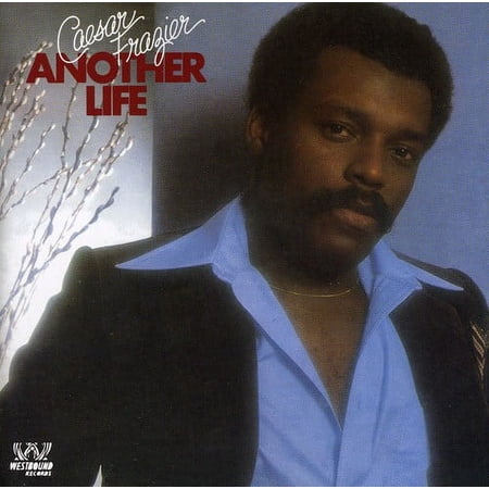 Another Life Plus