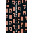 thumbnail image 1 of Another Life: Thirteen Stories and a Play, (Paperback), 1 of 1