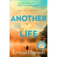 thumbnail image 1 of Pre-Owned Another Life, 9781035046850, 1035046857, Paperback,, 1 of 1