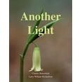thumbnail image 1 of Another Light, 1 of 1