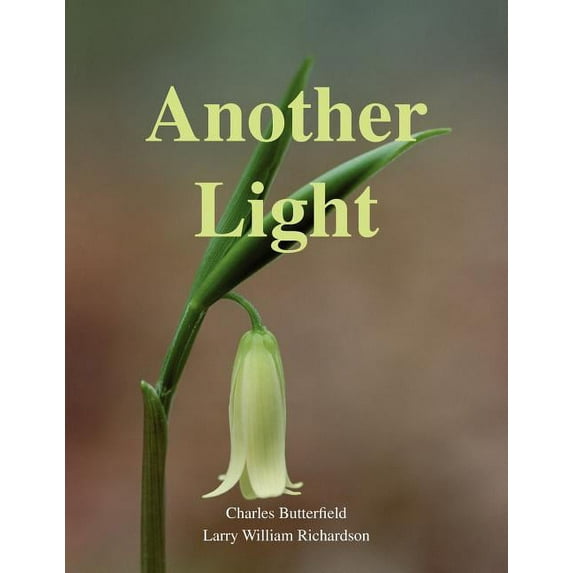 Another Light