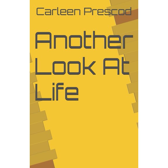 Another Look At Life, (Paperback)