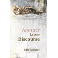 thumbnail image 1 of Another Love Discourse (Paperback), 1 of 1