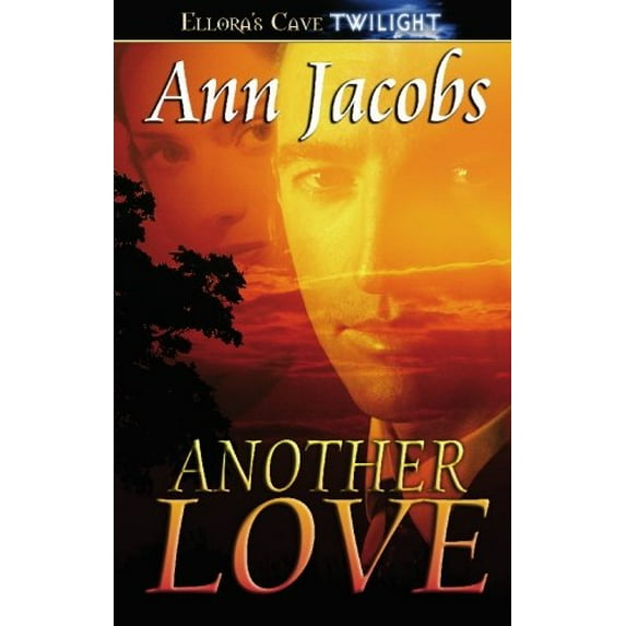 Pre-Owned Another Love (Black Gold) Paperback