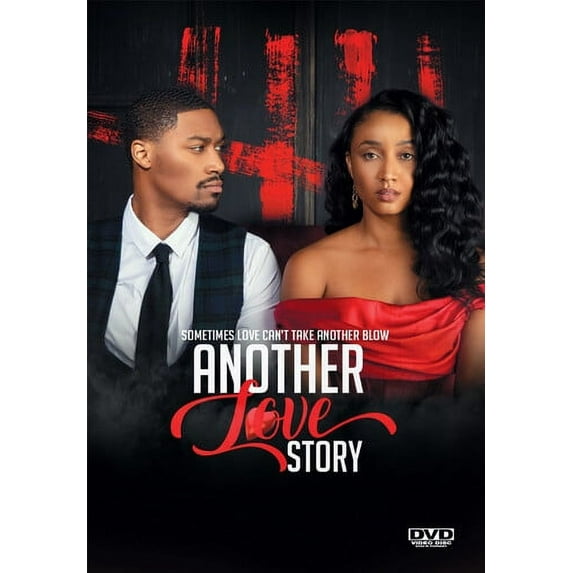 Another Love Story (DVD), Freestyle Digital, Mystery & Suspense
