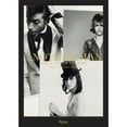 thumbnail image 1 of Pre-Owned Another Man: Men's Style Stories (Hardcover) 0847843270 9780847843275, 1 of 1