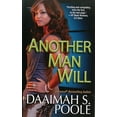 thumbnail image 1 of Pre-Owned Another Man Will (Mass Market Paperback) 0758246242 9780758246240, 1 of 1