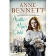 thumbnail image 1 of Pre-Owned Another Man’s Child (Paperback) 0007359276 9780007359271, 1 of 1