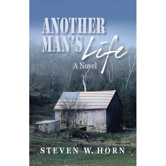 Another Man's Life, (Paperback)