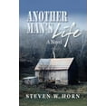 thumbnail image 1 of Pre-Owned Another Man's Life (Paperback) 0983589429 9780983589426, 1 of 1