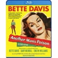 thumbnail image 1 of Another Man's Poison (Blu-ray), Classicflix, Mystery & Suspense, 1 of 2