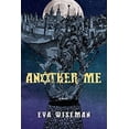 thumbnail image 1 of Pre-Owned Another Me (Hardcover) 1770497161 9781770497160, 1 of 1