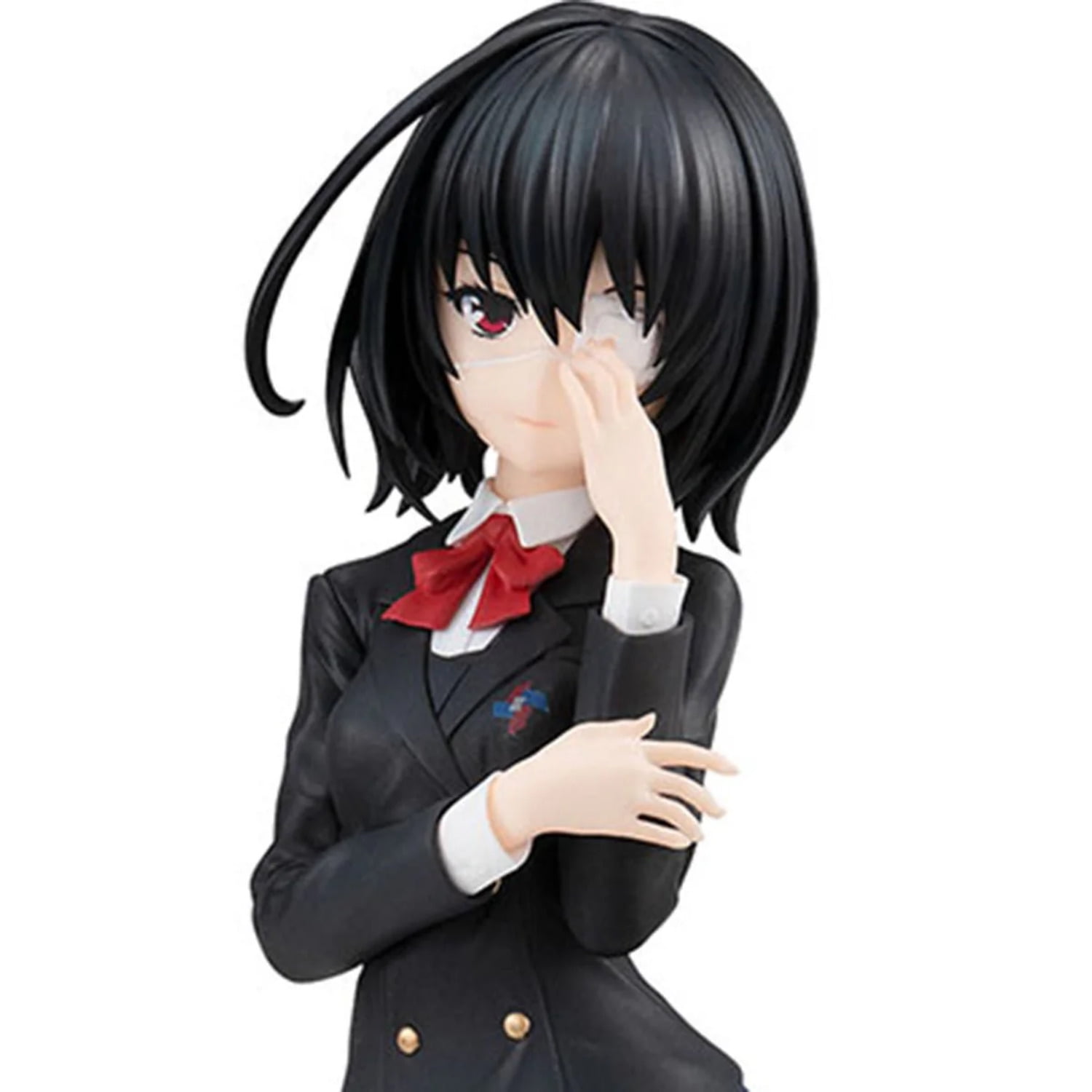 Another Mei Misaki Pop Up Parade Statue - Walmart.com