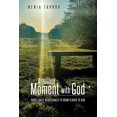 thumbnail image 1 of Another Moment With God, 1 of 1