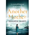 thumbnail image 1 of Another Mother (Paperback), 1 of 1