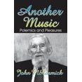 thumbnail image 1 of Another Music: Polemics and Pleasures, (Hardcover), 1 of 1