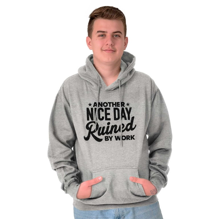 Nice sweatshirt brands sale