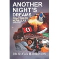 thumbnail image 1 of Another Night's Dreams: Fractured Novellas: Episode VII, (Paperback), 1 of 1