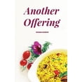 thumbnail image 1 of Another Offering, (Paperback), 1 of 1