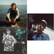 Another One & 2 & Salad Days [LP Vinyl Bundle]