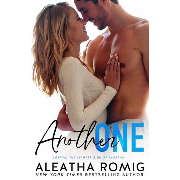Lighter Ones Another One, (Paperback)