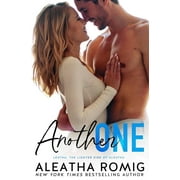 Another One  Lighter Ones   Paperback  Aleatha Romig