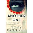 thumbnail image 1 of Pre-Owned Another One: Volume 1 (Beyond The Veil Supernatural Thriller) Paperback, 1 of 1