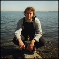 thumbnail image 1 of Pre-Owned Another One by Mac DeMarco (CD, 2015), 1 of 1