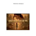 thumbnail image 1 of Another Part Of Me, (Paperback), 1 of 1